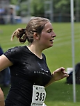 2011-05-21_gSigriswiler_390