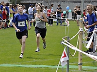 2011-05-21_gSigriswiler_393