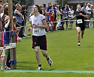 2011-05-21_gSigriswiler_394