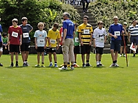 2011-05-21_gSigriswiler_396