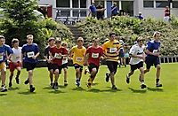 2011-05-21_gSigriswiler_397