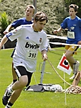 2011-05-21_gSigriswiler_402