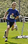 2011-05-21_gSigriswiler_403