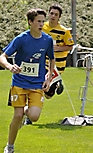 2011-05-21_gSigriswiler_404