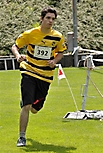2011-05-21_gSigriswiler_405