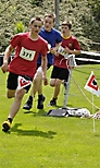 2011-05-21_gSigriswiler_407