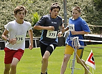 2011-05-21_gSigriswiler_411