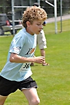 2011-05-21_gSigriswiler_422