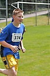 2011-05-21_gSigriswiler_425