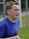 2011-05-21_gSigriswiler_428