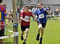 2011-05-21_gSigriswiler_442