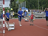 2011-05-21_gSigriswiler_457