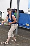 2011-05-21_gSigriswiler_460