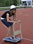 2011-05-21_gSigriswiler_461