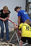 2011-05-21_gSigriswiler_464