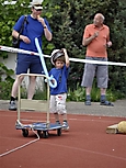 2011-05-21_gSigriswiler_466
