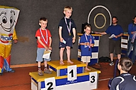 2011-05-21_gSigriswiler_472