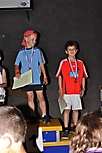 2011-05-21_gSigriswiler_484