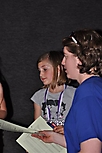 2011-05-21_gSigriswiler_486