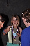 2011-05-21_gSigriswiler_487
