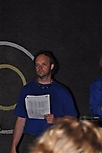 2011-05-21_gSigriswiler_492