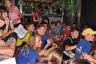 2011-05-21_gSigriswiler_495
