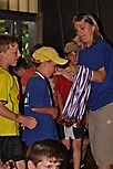 2011-05-21_gSigriswiler_497
