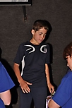 2011-05-21_gSigriswiler_499