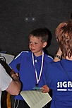 2011-05-21_gSigriswiler_501