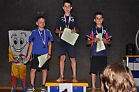 2011-05-21_gSigriswiler_502