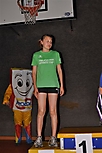2011-05-21_gSigriswiler_504