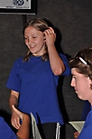 2011-05-21_gSigriswiler_506
