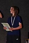 2011-05-21_gSigriswiler_509