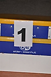 2011-05-21_gSigriswiler_513