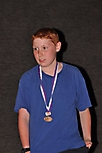 2011-05-21_gSigriswiler_514
