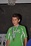2011-05-21_gSigriswiler_515
