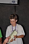 2011-05-21_gSigriswiler_517