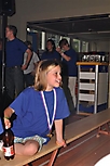 2011-05-21_gSigriswiler_519
