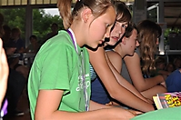 2011-05-21_gSigriswiler_521