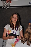 2011-05-21_gSigriswiler_523