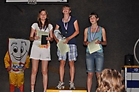 2011-05-21_gSigriswiler_525