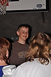 2011-05-21_gSigriswiler_528