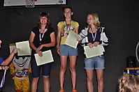 2011-05-21_gSigriswiler_532
