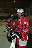 Eishockey MäTu - TV