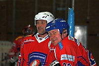 HockeyMaTu-TV11_04