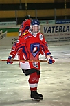 HockeyMaTu-TV11_06