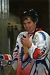 HockeyMaTu-TV11_08