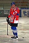 HockeyMaTu-TV11_10