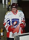 HockeyMaTu-TV11_12