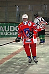 HockeyMaTu-TV11_13